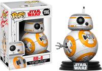 Bestbuy bb8 online