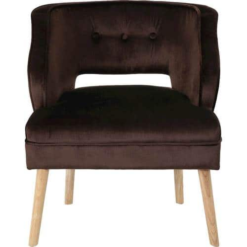 Inexpensive Accent Chairs Best Buy   6257498 Sa 