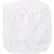 Alt View 15. Noble House - Galena Ottoman Stool - White.