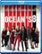 Front Standard. Ocean's 8 [Blu-ray] [2018].