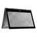 Front. Dell - Inspiron 2-in-1 13.3" Touch-Screen Laptop - Intel Core i5 - 8GB Memory - 1TB Hard Drive.