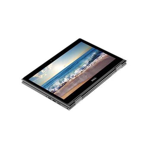 Best Buy Dell Inspiron 2in1 13.3" TouchScreen Laptop Intel Core i5