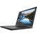 Alt View 11. Dell - 15.6" 4K Ultra HD Laptop Intel Core i7 16GB Memory NVIDIA GeForce GTX 1060 Max-Q - 1TB HDD + 512GB SSD - Licorice Black.