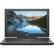 Alt View 13. Dell - 15.6" 4K Ultra HD Laptop Intel Core i7 16GB Memory NVIDIA GeForce GTX 1060 Max-Q - 1TB HDD + 512GB SSD - Licorice Black.
