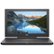 Front Zoom. Dell - 15.6" Laptop - Intel Core i5 - 8GB Memory - NVIDIA GeForce GTX 1060 Max-Q - 1TB Hard Drive + 128GB Solid State Drive - Licorice Black.