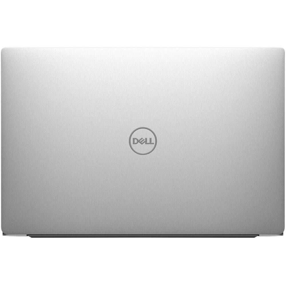 Best Buy: Dell XPS 15.6