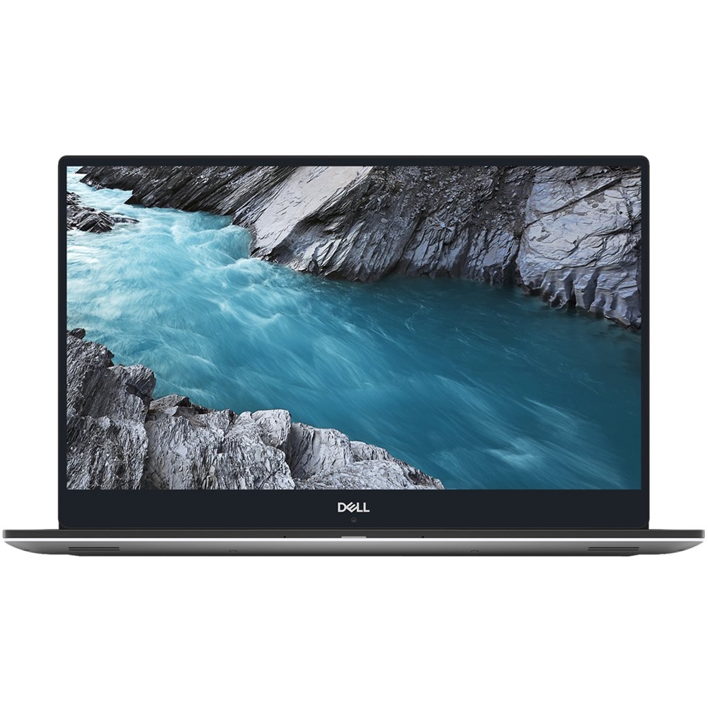 dell xps 15 2020 best buy canada