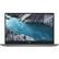 Front. Dell - XPS 15.6" 4K Ultra HD Touch-Screen Laptop - Intel Core i7 - 16GB Memory - NVIDIA GeForce GTX 1050 Ti - 512GB SSD.