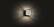 Alt View 12. Philips - Hue Lucca Outdoor Wall Lantern - White.