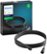 Angle Zoom. Philips - Outdoor Low Voltage Cable Extension - Black.