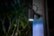 Alt View Zoom 14. Philips - Hue White and Color Ambiance Lily Outdoor Spot Light Base Kit - Multicolor.