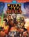 Front Standard. Star Wars Rebels: The Complete Fourth Season [Blu-ray].