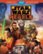 Front Zoom. Star Wars Rebels: The Complete Fourth Season [Blu-ray].