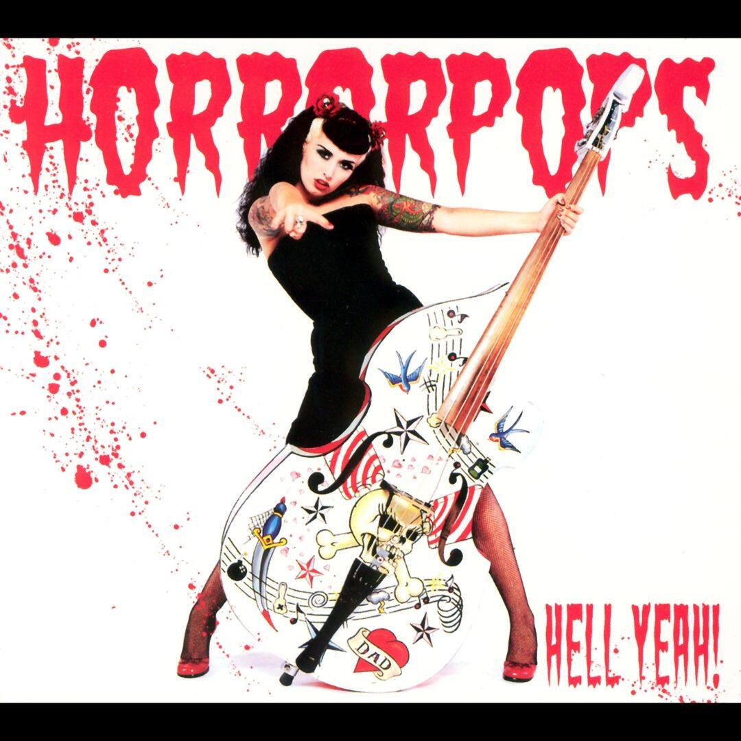 best-buy-hell-yeah-cd