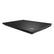 Alt View 11. Lenovo - ThinkPad E480 14" Laptop - Intel Core i5 - 4GB Memory - 500GB Hard Drive - Black.