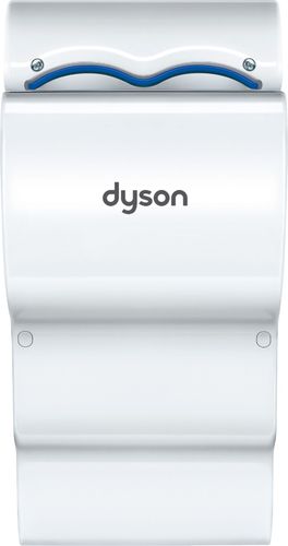 Dyson - Airblade dB Hand Dryer - White