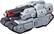 Angle. Transformers - Cyberverse Ultimate Class 11.5" Figure - Styles May Vary.