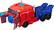 Alt View 11. Transformers - Cyberverse Ultimate Class 11.5" Figure - Styles May Vary.