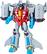 Front. Transformers - Cyberverse Ultra Class 7.5" Figure - Styles May Vary.