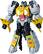 Alt View 11. Transformers - Cyberverse Ultra Class 7.5" Figure - Styles May Vary.