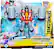 Alt View 13. Transformers - Cyberverse Ultra Class 7.5" Figure - Styles May Vary.