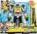 Alt View 14. Transformers - Cyberverse Ultra Class 7.5" Figure - Styles May Vary.