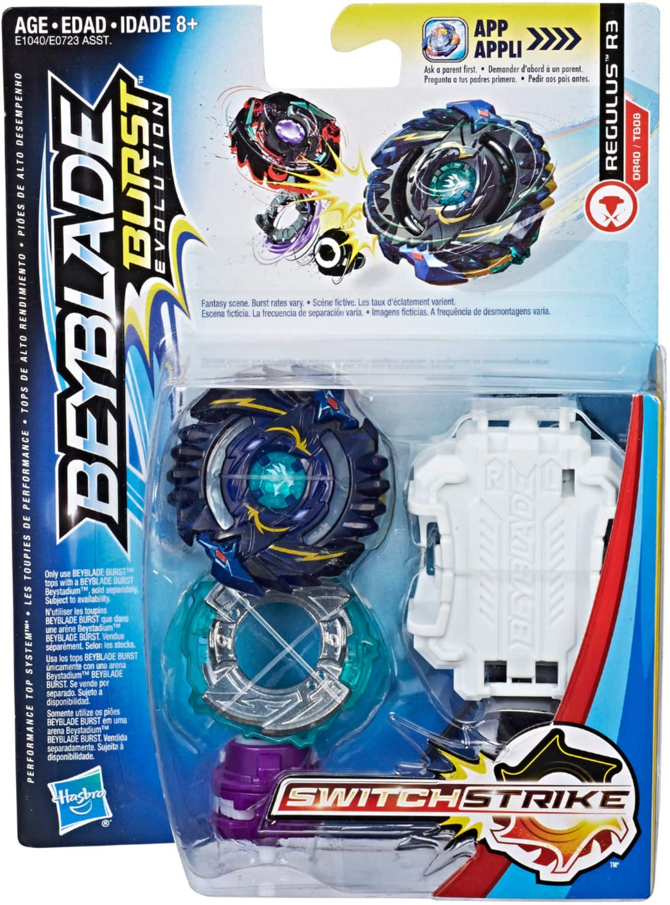 cheap beyblades