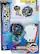 Alt View 11. Beyblade - Burst Evolution SwitchStrike Starter Pack for Beyblade Battling Game - Colors May Vary - Colors May Vary.