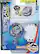Alt View 13. Beyblade - Burst Evolution SwitchStrike Starter Pack for Beyblade Battling Game - Colors May Vary - Colors May Vary.