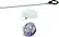 Alt View 14. Beyblade - Burst Evolution SwitchStrike Starter Pack for Beyblade Battling Game - Colors May Vary - Colors May Vary.