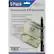 Alt View 11. Royal Sovereign - Counterfeit Bill Detector Pen (5-Pack).