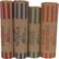Front. Royal Sovereign - Preformed Assorted Coin Wrappers (1008-Pack).