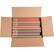 Alt View 1. Royal Sovereign - Preformed Assorted Coin Wrappers (1008-Pack).