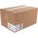 Alt View 2. Royal Sovereign - Preformed Assorted Coin Wrappers (1008-Pack).