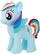 Alt View 11. My Little Pony - My Little Pony Soft Plush Figure - Styles May Vary.