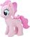 Alt View 12. My Little Pony - My Little Pony Soft Plush Figure - Styles May Vary.