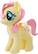 Alt View 14. My Little Pony - My Little Pony Soft Plush Figure - Styles May Vary.
