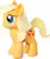 Alt View 15. My Little Pony - My Little Pony Soft Plush Figure - Styles May Vary.
