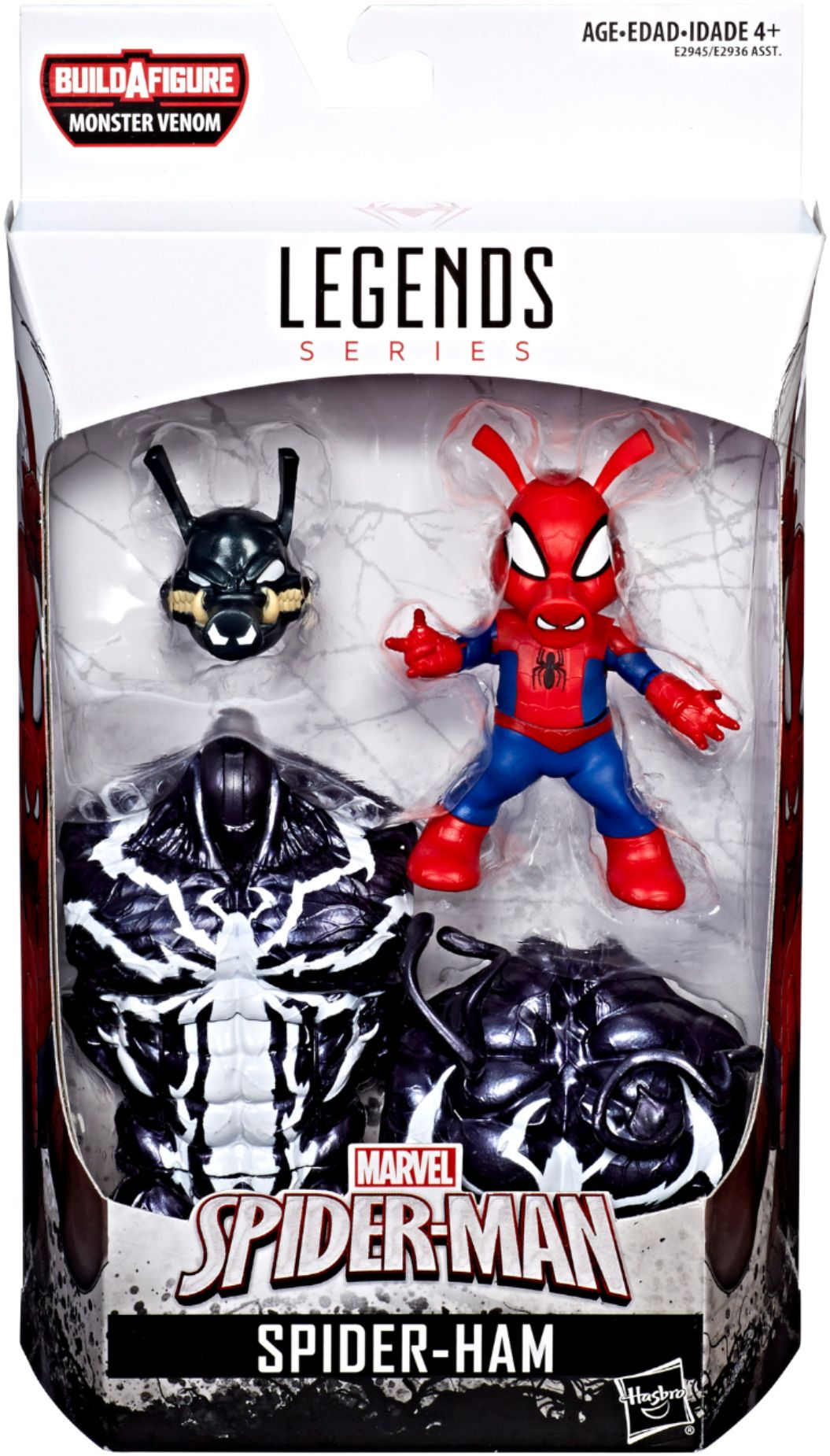 marvel-legends-series-figuras-15-cm-venom-2020-wave-1-venom-movie-2018 -  Atlántica 3.0