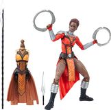 Marvel - Legends Series 6" Black Panther Figure - Styles May Vary