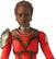 Alt View 11. Marvel - Legends Series 6" Black Panther Figure - Styles May Vary.