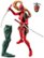 Alt View Zoom 11. Marvel - Deadpool Legends Series 6" Figure - Styles May Vary.