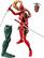 Alt View 11. Marvel - Deadpool Legends Series 6" Figure - Styles May Vary.