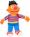 Alt View 15. Playskool - Playskool Friends Sesame Street Mini Plush - Styles May Vary.
