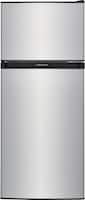 Open Box All Refrigerators Best Buy