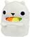 Alt View 11. Exploding Kittens - Collectible Plush - Styles May Vary.