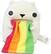 Alt View 12. Exploding Kittens - Collectible Plush - Styles May Vary.