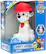 Front. Tech4Kids - Paw Patrol Soft Lite Figure - Styles May Vary.