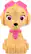 Alt View 14. Tech4Kids - Paw Patrol Soft Lite Figure - Styles May Vary.