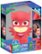 Front Zoom. Tech4Kids - PJ Masks Soft Lite Figure - Styles May Vary.